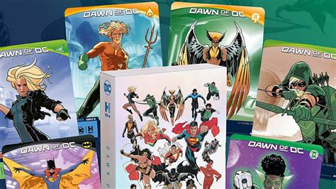 Image result for SDCC Debit Card