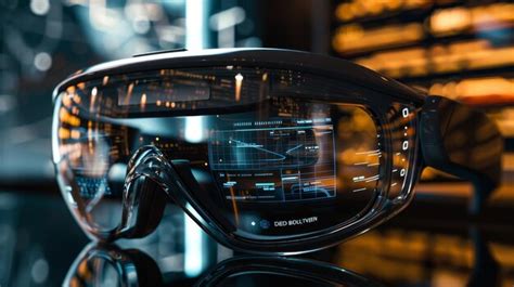 Image result for Augmented Reality Computer