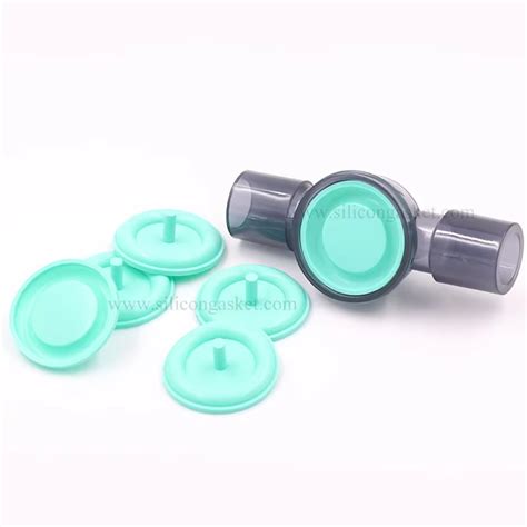 Pressure Control Exhalation Valve に対する画像結果