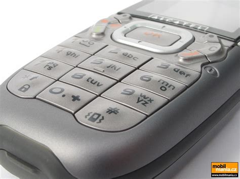 Image result for Alcatel OT 556