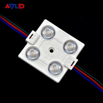 Image result for Color Changing SMD LED