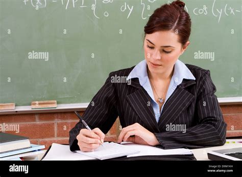 Afbeeldingsresultaten voor Preparing a Lesson Outline