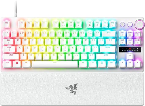 Afbeeldingsresultaten voor Razer Keyboard 75