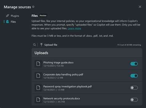 Image result for Upload File Windows