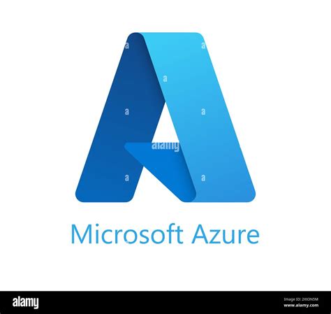 Image result for Microsoft Azure Ad Logo