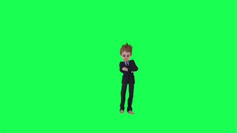 Computer Greenscreen Cartoon に対する画像結果