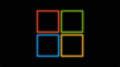 Image result for Operating System Pixel Background