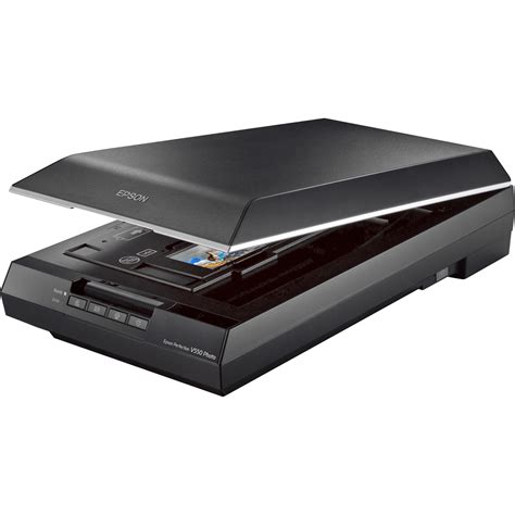 Image result for Programma Scanner Epson