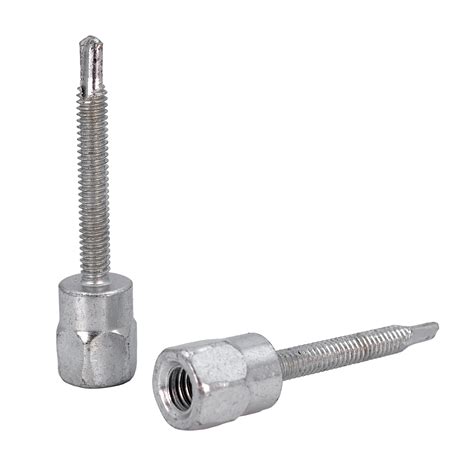 Image result for Threaded Rod Attachments
