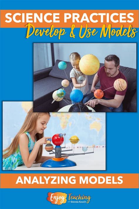 Afbeeldingsresultaten voor Science Instrument Model