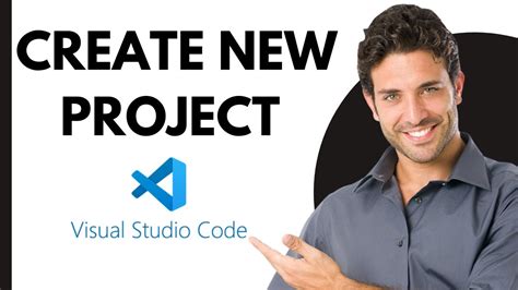Image result for Visual Studio Code Create Your Own Picture