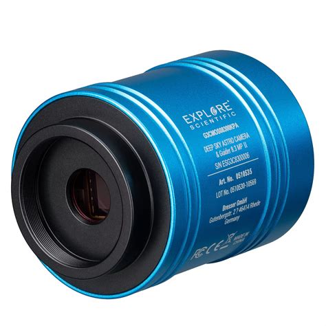 Image result for T7 Astro Camera Software