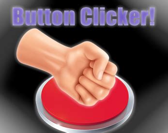 Button Clicker for Signal に対する画像結果