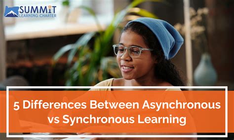 Image result for Difference Between Synchronous Asynchronous Classes