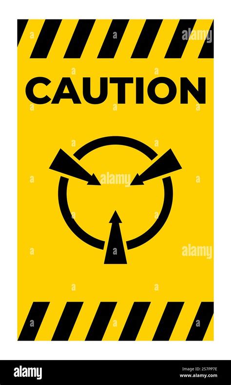 Static Function Sign に対する画像結果