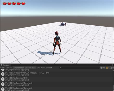 Image result for Unity Collision Component