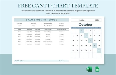 Afbeeldingsresultaten voor Weekly Study Timetable Template Excel