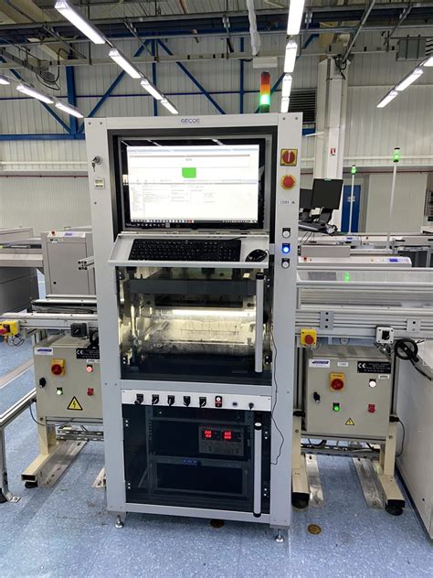 Toradh íomhá ar Programmation