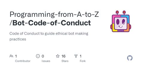 Image result for What Is Bot Code