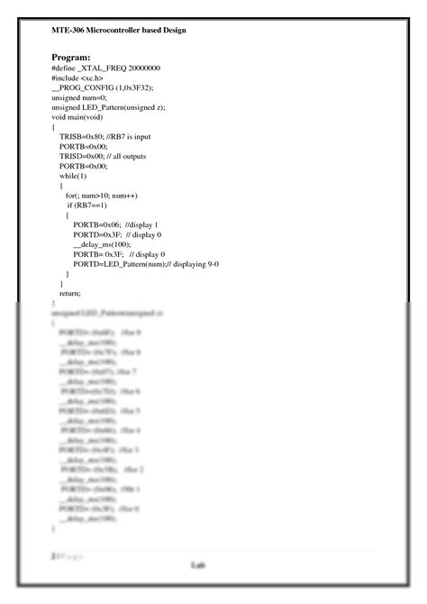 Image result for Random Code for Dispaly