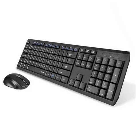 Image result for Keyboard and Mouse for Computer