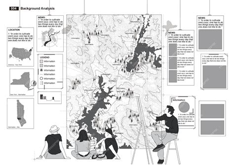 Afbeeldingsresultaten voor Vector-Based Map