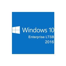 Image result for Windows 10 Pro Enterprise