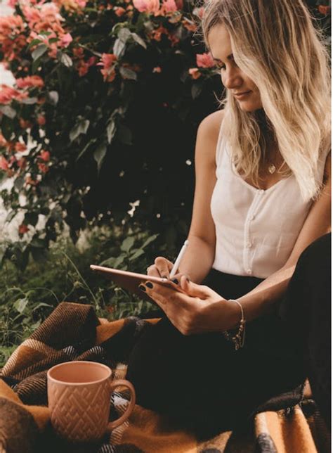 Afbeeldingsresultaten voor Docstring in Python