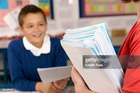 Image result for Hand in Assignment