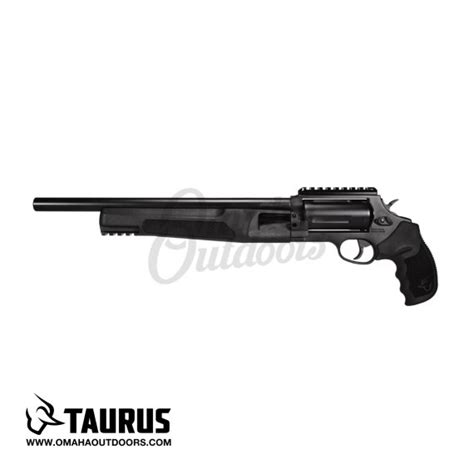 Image result for Taurus Judge Defender