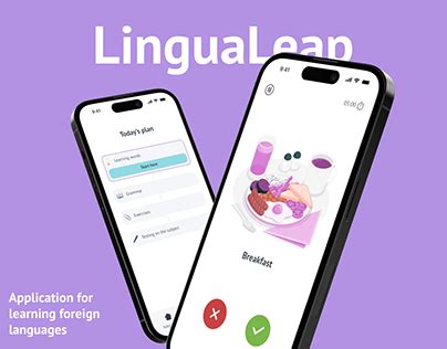 Image result for Language Learning App Project Pic