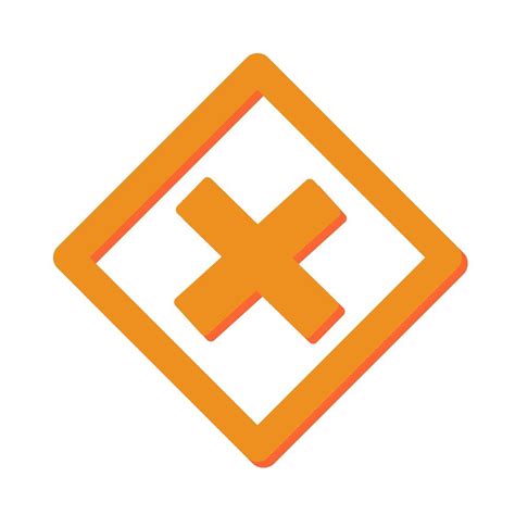 Multiplication Sign に対する画像結果