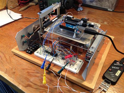 Image result for Arduino Uno Mount Dimensions