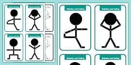 Image result for Coding in Action