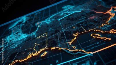 Toradh íomhá ar Example Mapping Stickers