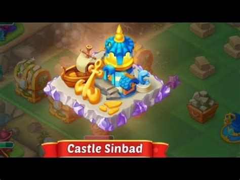 Image result for Paradise Cove Evermerge