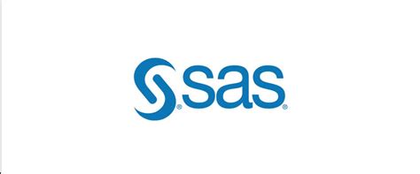Image result for SAS Data Quality Logo