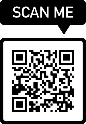 Afbeeldingsresultaten voor Complex VSC Project