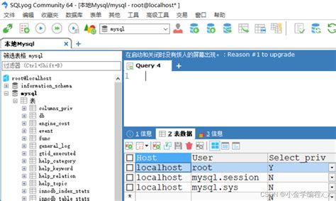 Image result for Decrypt Form SQLyog
