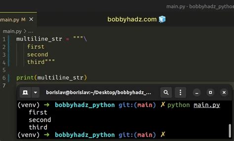Different Stryle for Line in Python に対する画像結果