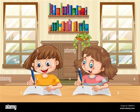 Cartoon Homework Paper に対する画像結果