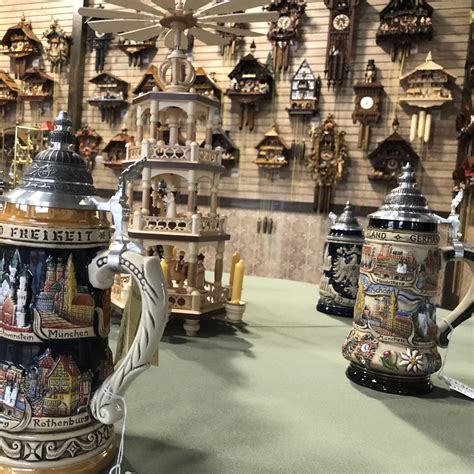 Toradh íomhá ar Blue Coco Clock