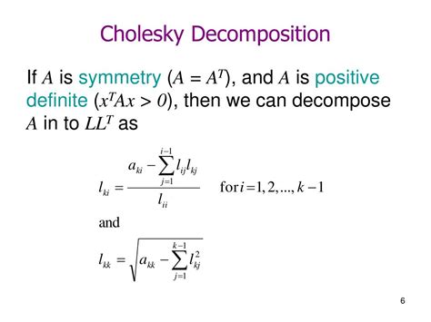 Image result for Block Banded Diagonal