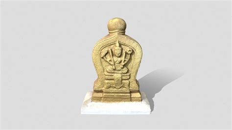 Image result for Khmer Numbers 3D Printer Model