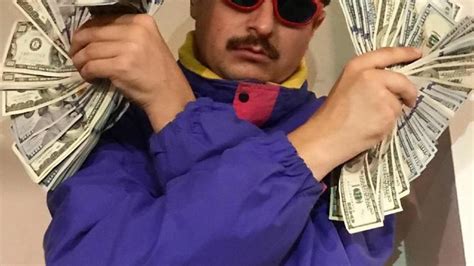 Toradh íomhá ar Oliverr Tree