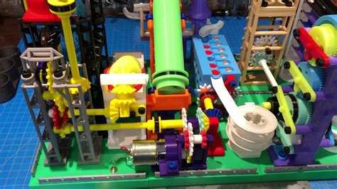 Image result for Marble Run 3D