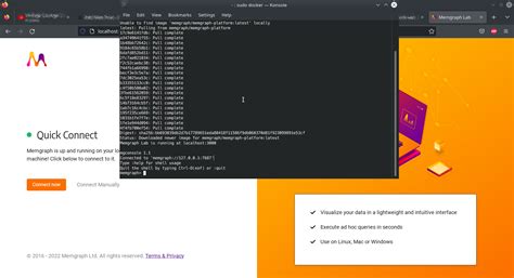 Toradh íomhá ar Driver Code in Python