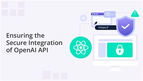 Openai Best Practice API Integration に対する画像結果