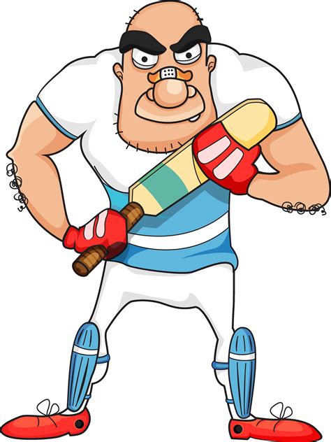 Image result for Cratoon Character Photo