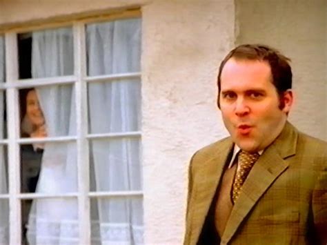 Image result for Sky Advert 2000